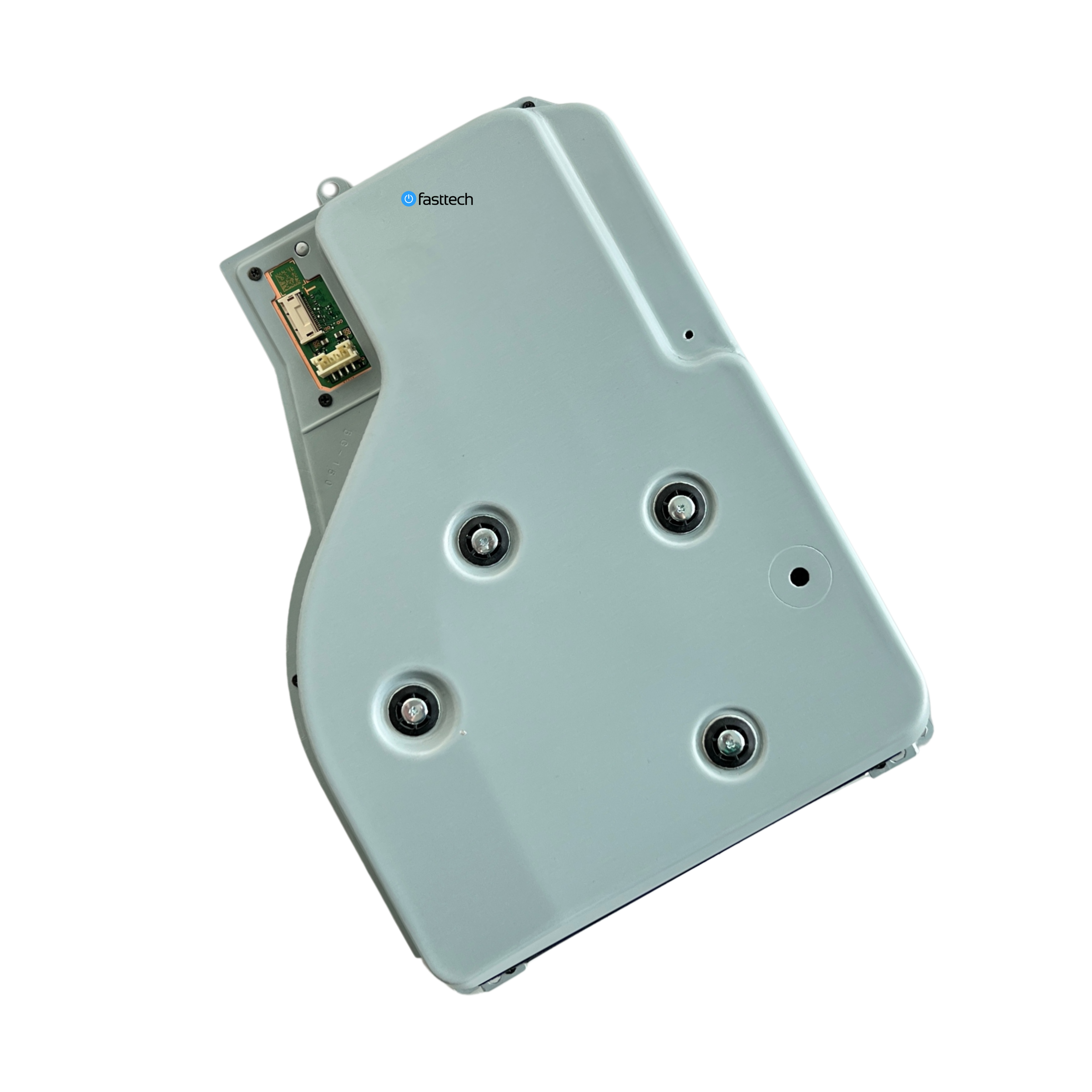 PlayStation 5 Disc Drive KEM-497AAA for CFI-1015A - Fasttech